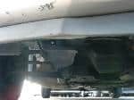 Used 2003 NISSAN MARCH BF66155 for Sale Image 13