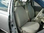 Used 2003 NISSAN MARCH BF66155 for Sale Image 17