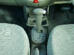 Used 2003 NISSAN MARCH BF66155 for Sale Image 24