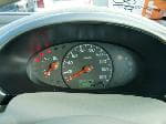 Used 2003 NISSAN MARCH BF66155 for Sale Image 25