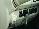 Used 2003 NISSAN MARCH BF66155 for Sale Image 26