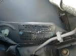 Used 2003 NISSAN MARCH BF66155 for Sale Image 27