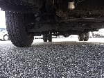 Used 2000 MAZDA BONGO VAN BF66162 for Sale Image 13