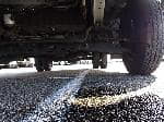 Used 2000 MAZDA BONGO VAN BF66162 for Sale Image 14