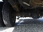 Used 2000 MAZDA BONGO VAN BF66162 for Sale Image 15