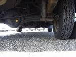 Used 2000 MAZDA BONGO VAN BF66162 for Sale Image 16