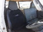Used 2000 MAZDA BONGO VAN BF66162 for Sale Image 17