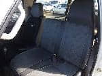 Used 2000 MAZDA BONGO VAN BF66162 for Sale Image 18