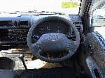 Used 2000 MAZDA BONGO VAN BF66162 for Sale Image 20
