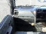 Used 2000 MAZDA BONGO VAN BF66162 for Sale Image 21