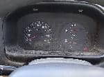 Used 2000 MAZDA BONGO VAN BF66162 for Sale Image 22
