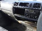 Used 2000 MAZDA BONGO VAN BF66162 for Sale Image 23