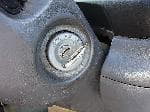 Used 2000 MAZDA BONGO VAN BF66162 for Sale Image 25
