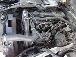 Used 2000 MAZDA BONGO VAN BF66162 for Sale Image 28