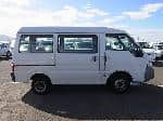 Used 2000 MAZDA BONGO VAN BF66162 for Sale Image 6