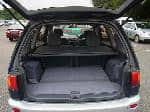 Used 1996 TOYOTA IPSUM BF66185 for Sale Image 20