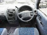 Used 1996 TOYOTA IPSUM BF66185 for Sale Image 21