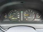 Used 1996 TOYOTA IPSUM BF66185 for Sale Image 23