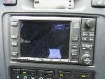 Used 1996 TOYOTA IPSUM BF66185 for Sale Image 24