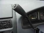 Used 1996 TOYOTA IPSUM BF66185 for Sale Image 25