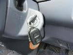 Used 1996 TOYOTA IPSUM BF66185 for Sale Image 26
