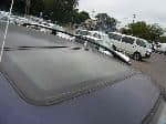 Used 1996 TOYOTA IPSUM BF66185 for Sale Image 28
