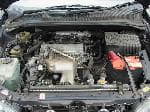 Used 1996 TOYOTA IPSUM BF66185 for Sale Image 30