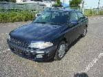 Used 1998 TOYOTA CARINA BF66207 for Sale Image 1