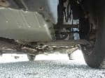 Used 1998 TOYOTA CARINA BF66207 for Sale Image 14