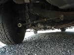 Used 1998 TOYOTA CARINA BF66207 for Sale Image 15