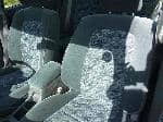 Used 1998 TOYOTA CARINA BF66207 for Sale Image 18