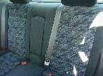 Used 1998 TOYOTA CARINA BF66207 for Sale Image 19