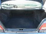 Used 1998 TOYOTA CARINA BF66207 for Sale Image 20