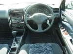 Used 1998 TOYOTA CARINA BF66207 for Sale Image 21