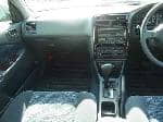 Used 1998 TOYOTA CARINA BF66207 for Sale Image 22