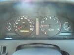 Used 1998 TOYOTA CARINA BF66207 for Sale Image 23