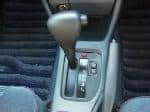 Used 1998 TOYOTA CARINA BF66207 for Sale Image 25