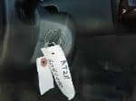 Used 1998 TOYOTA CARINA BF66207 for Sale Image 26