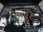 Used 1998 TOYOTA CARINA BF66207 for Sale Image 28