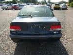 Used 1998 TOYOTA CARINA BF66207 for Sale Image 4