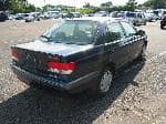 Used 1998 TOYOTA CARINA BF66207 for Sale Image 5