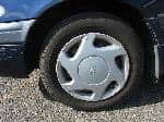 Used 1998 TOYOTA CARINA BF66207 for Sale Image 9