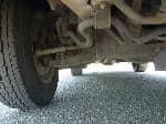 Used 2000 TOYOTA HIACE VAN BF66241 for Sale Image 13