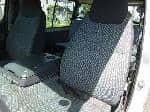 Used 2000 TOYOTA HIACE VAN BF66241 for Sale Image 18