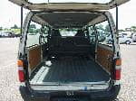 Used 2000 TOYOTA HIACE VAN BF66241 for Sale Image 20