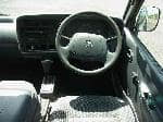 Used 2000 TOYOTA HIACE VAN BF66241 for Sale Image 21