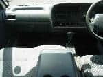Used 2000 TOYOTA HIACE VAN BF66241 for Sale Image 22