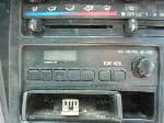 Used 2000 TOYOTA HIACE VAN BF66241 for Sale Image 24