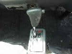Used 2000 TOYOTA HIACE VAN BF66241 for Sale Image 25