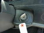 Used 2000 TOYOTA HIACE VAN BF66241 for Sale Image 26